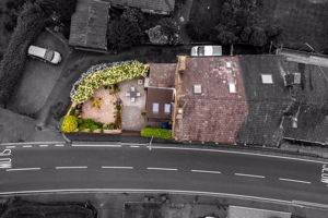 Ariel - click for photo gallery